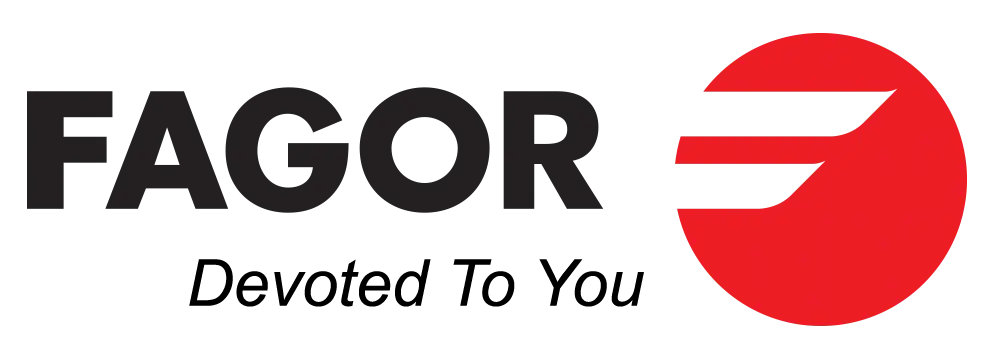 Fagor